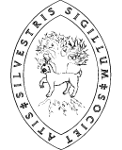 Seal of the Society